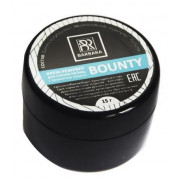 Ремувер кремовый Barbara (в ассортименте) 15гр, Кокос