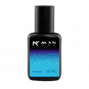 Праймер MAK 15мл., White Flowers