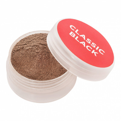 Хна Henna Expert 3гр, Classic Black Хна Henna Expert 3гр, Classic Black