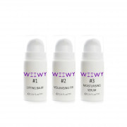 Ламинирование Weewy 7ml., 1 состав