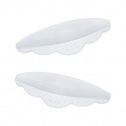 Бигуди силикововые Lash&Go , M2