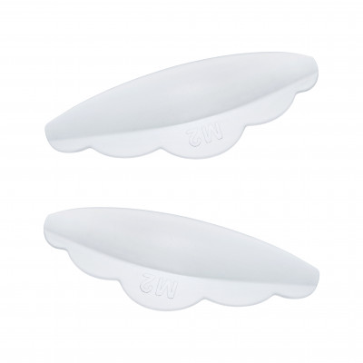 Бигуди силикововые Lash&Go , M2 Бигуди силикововые Lash&Go , M2