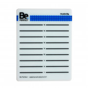 Лашпад Be Perfect , Double Big