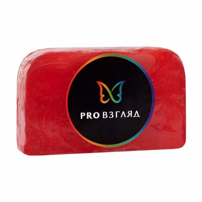 Мыло нарезное Pro Взгляд Подарок солнца , Мыло нарезное Pro Взгляд Подарок солнца ,