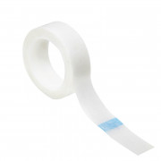 Лента чековая, 12 рулонов бумажная