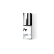 Клей Be Perfect Alpha Plus , 3ml