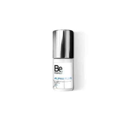 Клей Be Perfect Alpha Plus , 3ml Клей Be Perfect Alpha Plus , 3ml