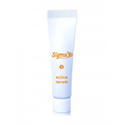 Ламинирование Sigma 5мл., 3 состав Питание