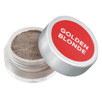 Хна Henna Expert 3гр, Golden Blonde Хна Henna Expert 3гр, Golden Blonde