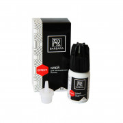 Клей Barbara Effect, 3ml