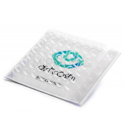 Палетка для клея квадратные Палетка для клея квадратные