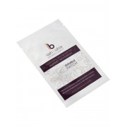 Патчи ультротонкие 2 пары Lash Botox,