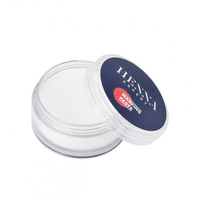 Henna Expert Паста разметочная для бровей Хенна Эксперт 15гр. Henna Expert Паста разметочная для бровей Хенна Эксперт 15гр.