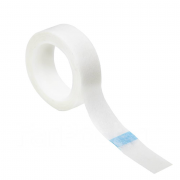 Лента MAK 7м., силиконовая