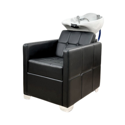 Парикмахерская мойка DiBiDi JB1019 Парикмахерская мойка DiBiDi JB1019