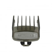 Пластиковая премиум насадка DiBiDi для машинок Wahl, BaByliss PRO 4,5мм