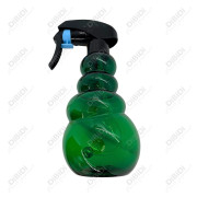 Пульверизатор распылитель воды DiBiDi WM1001