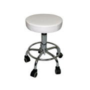 Стул мастера 8319