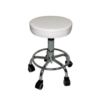 Стул мастера 8319 Стул мастера 8319