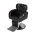 Кресло мужское Барбер Тайлер Холд Кресло мужское Барбер Тайлер Холд