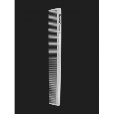 Расческа для волос Professinal-507 Расческа для волос Professinal-507