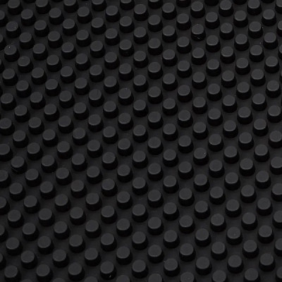 Коврик парикмахерский для инструментов Barber 45x20 см Коврик парикмахерский для инструментов Barber 45x20 см