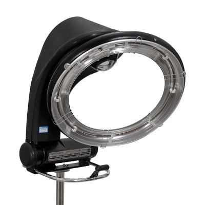 Климазон кольцевой DiBiDi (1203) Климазон кольцевой DiBiDi (1203)