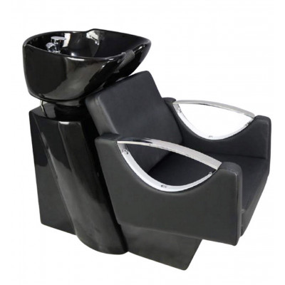 Парикмахерская мойка 91854 Парикмахерская мойка 91854