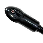 Вапоризатор (распариватель) DiBiDi для лица DT-8228