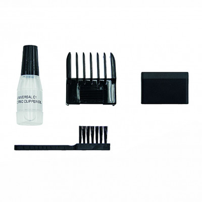 Триммер для животных Moser Rex Mini 1411-0062 Триммер для животных Moser Rex Mini 1411-0062