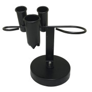 Парикмахерская подставка для инструментов Z-01