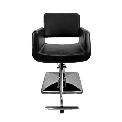 Парикмахерское кресло DiBiDi DY-648 Парикмахерское кресло DiBiDi DY-648