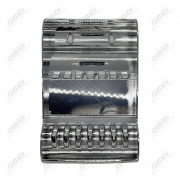 Футляр для парикмахерских ножниц DiBiDi 4805