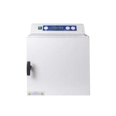 Стерилизатор для инструментов Ферропласт - 20 Стерилизатор для инструментов Ферропласт - 20