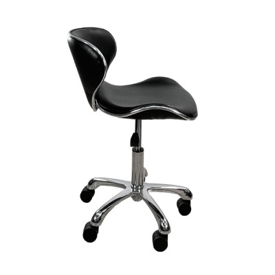 Cтул мастера DiBiDi DY-1632 Cтул мастера DiBiDi DY-1632