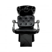 Парикмахерская мойка DY-5024