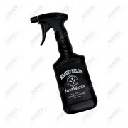 Пульверизатор распылитель воды Барбер Пол 2981