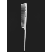 Расческа для волос Professinal-508