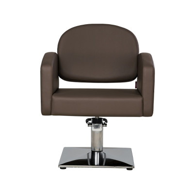 Парикмахерское кресло Тера Парикмахерское кресло Тера