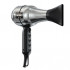Фен Wahl Barber Dryer 4317-0470 2200W Фен Wahl Barber Dryer 4317-0470 2200W