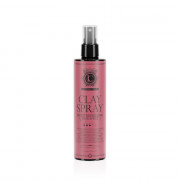Спрей для укладки волос Lavish Care Clay Spray 200 мл