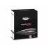 Фен BaByliss PRO STELLATO DIGITAL 4ARTISTS BAB7500IE 2400W Фен BaByliss PRO STELLATO DIGITAL 4ARTISTS BAB7500IE 2400W