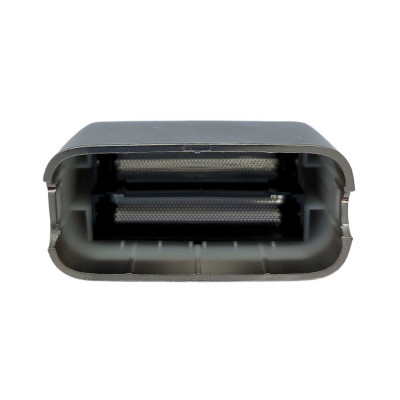 Запасная сеточка BaByliss PRO 35100022 для шейвера FXFS2GSE Gunsteel Запасная сеточка BaByliss PRO 35100022 для шейвера FXFS2GSE Gunsteel