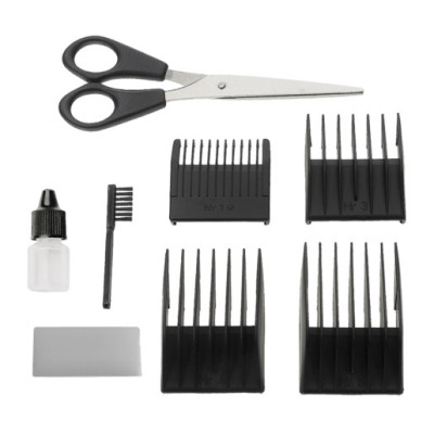 Машинка для стрижки животных Moser Animal 1400, 1406-0076 Машинка для стрижки животных Moser Animal 1400, 1406-0076