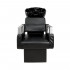 Парикмахерская мойка DiBiDi DY-3054 с креслом Парикмахерская мойка DiBiDi DY-3054 с креслом