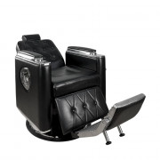 Парикмахерское барбер кресло DiBiDi DY-5008