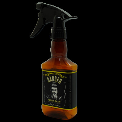 Пульверизатор распылитель воды Барбер 2982 Пульверизатор распылитель воды Барбер 2982