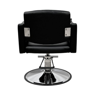 Парикмахерское кресло DiBiDi JB1013 Парикмахерское кресло DiBiDi JB1013