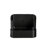 Подставка зарядная Wahl Finale Recharge Stand 7307-1016 для Finale