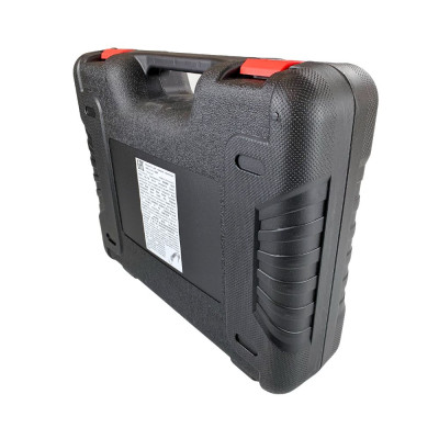 Профессиональная машинка DiBiDi M8A для стрижки лошадей, коров и крупного скота Профессиональная машинка DiBiDi M8A для стрижки лошадей, коров и крупного скота